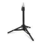 8805 Universal photography Tripod