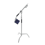 HEAVY DUTY C STAND