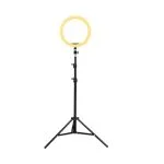 JMARY 10" RING LIGHT KIT FM-536A COMPLETE