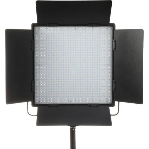Godox LED1000Bi II Bi-Color Video Light