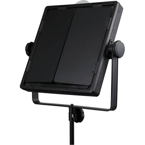 Godox-LED1000Bi-3-camerasafrica Godox LED1000Bi 3 camerasafrica