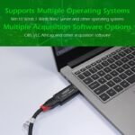 4K HDMI Video Capture Card