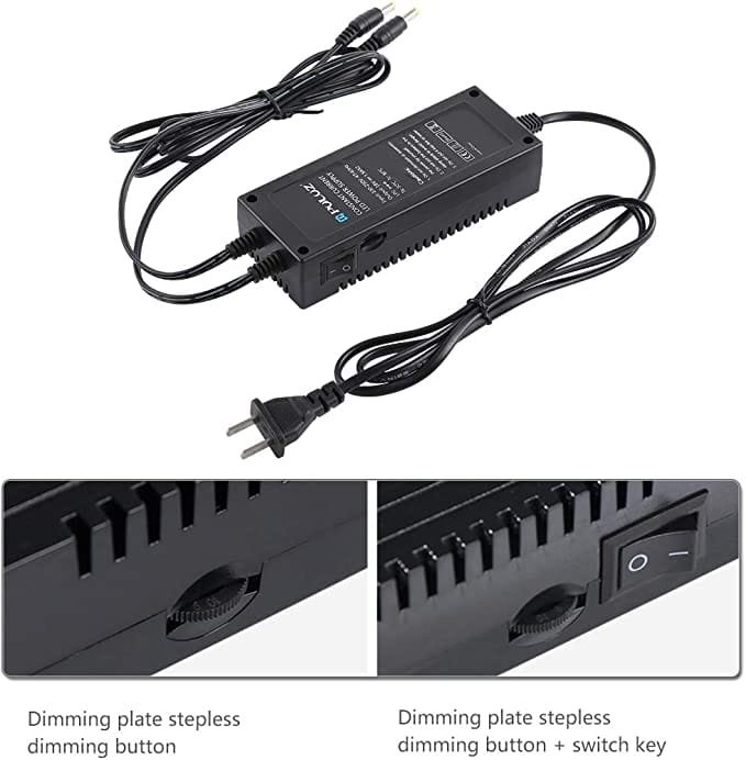8080 8080
