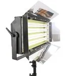 Kino Flo 4 Bank Fluorescent Light