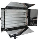 Kino Flo 6 Bank Fluorescent Light