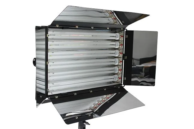 Kino Flo 6 Bank Fluorescent Light