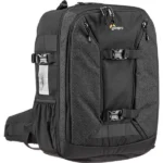 Lowepro ProTactic BP 450 AW II Camera Backpack (Black)