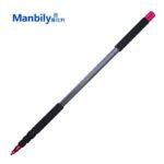 Manbily Carbon Fibre Microphone Boom Pole