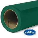 Quality Seamless Background Papers(Black,Green,White) - Image 3