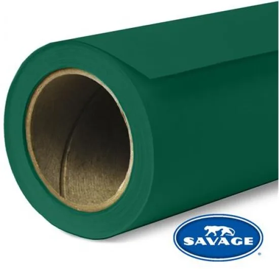 Quality Seamless Background Papers(Black,Green,White) - Image 3