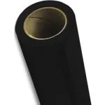 Quality Seamless Background Papers(Black,Green,White) - Image 2