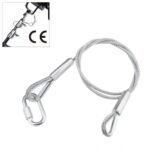 Kupo Grip Safety Wire