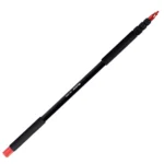 Manbily Professional Aluminum Microphone Boom Pole
