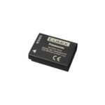 PANASONIC DMW-BCG10E BATTERY