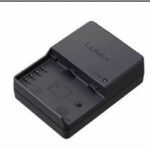 Panasonic DE BCT10 Charger for DMW BLF19 Battery