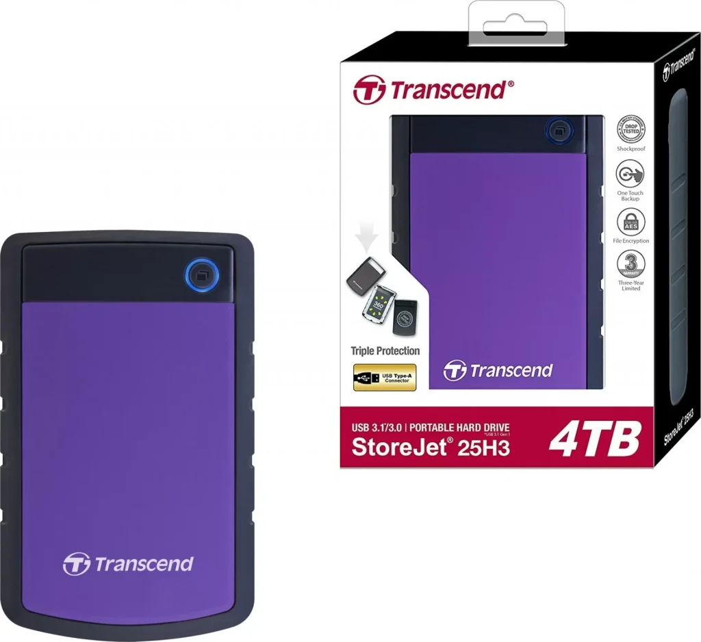 trancend-4TB-main-1 trancend 4TB main 1