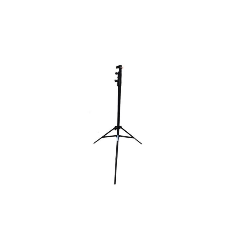 Weisheng Air-Cushioned Light Stand 2.8 Metres