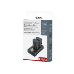 Caisi Lp E6 Battery for Canon Cameras