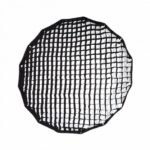 Universal Grid for 120cms Softboxes