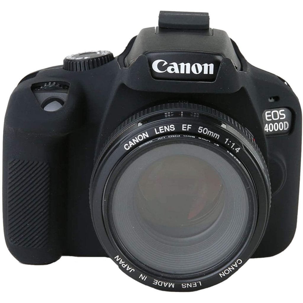 400D B1 400D B1