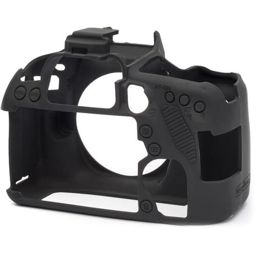 80D BLACK 80D BLACK