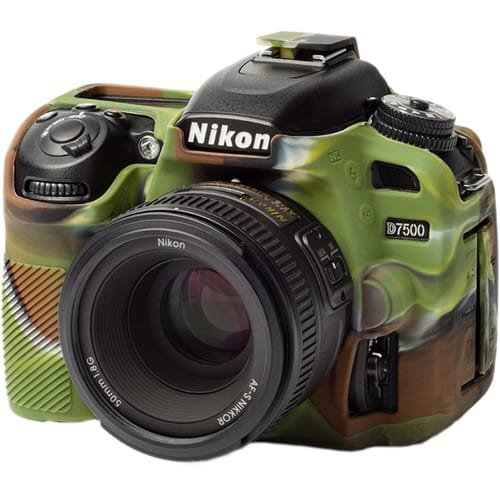 D7500 C D7500 C