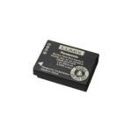 Panasonic PANASONIC DMW-BCG10 BATTERY