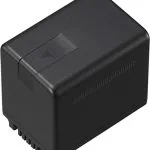 Panasonic VW-VBK360 Li-Ion Battery