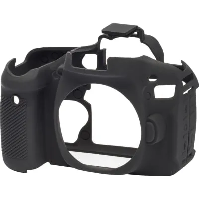 qlm3fmdnngrnis7kbq49