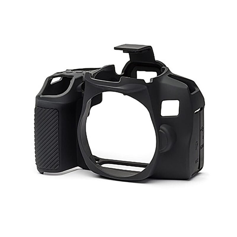 walimex-pro-easycover-fuer-canon-eos-850d walimex pro easycover fuer canon eos 850d