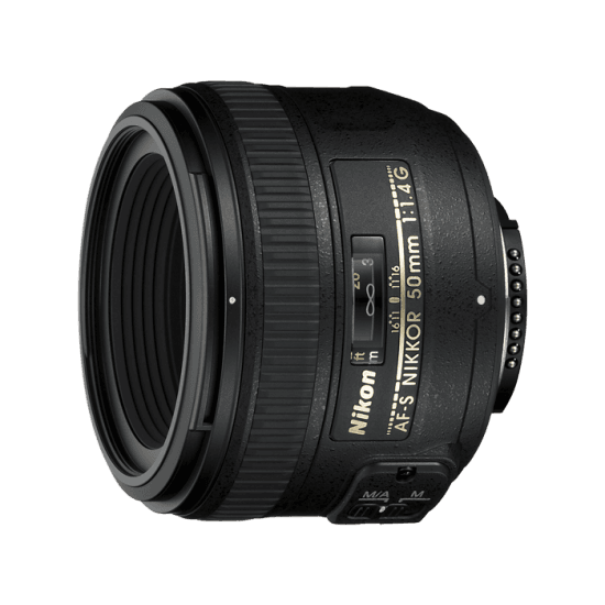 50 MM NIKOR 1.4 50 MM NIKOR 1.4