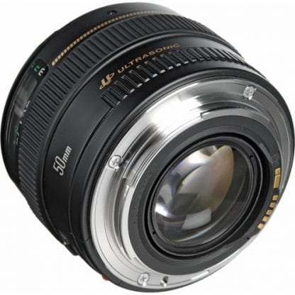 50MM 1.4 50MM 1.4 1