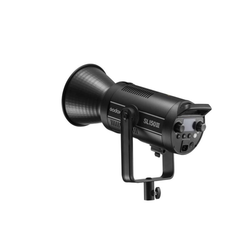 GODOX SL150 III LED Video Light