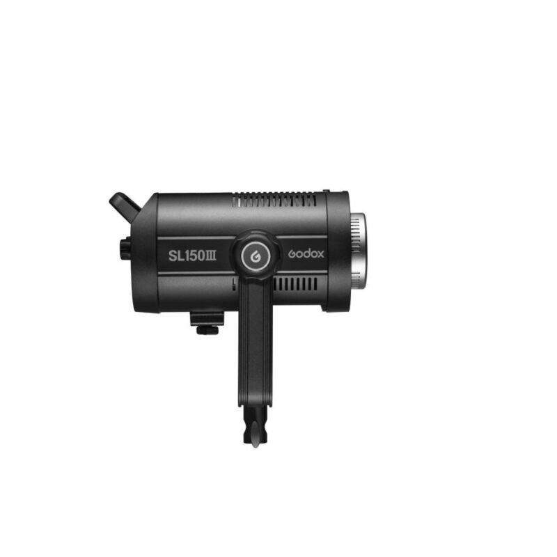 GODOX SL150 III LED Video Light - Image 2