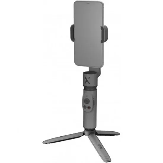 Zhiyun-Tech SMOOTH-X Smartphone Gimbal Stabilizer