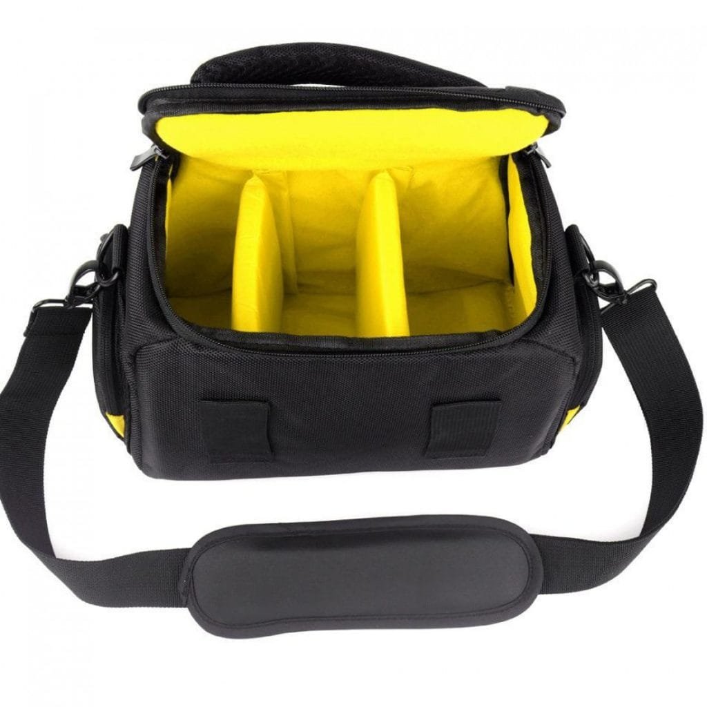 Nikon-Camera-bag-4-1100x1100-1 Nikon Camera bag 4 1100x1100 1