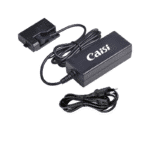 Lp E10 Dummy Battery