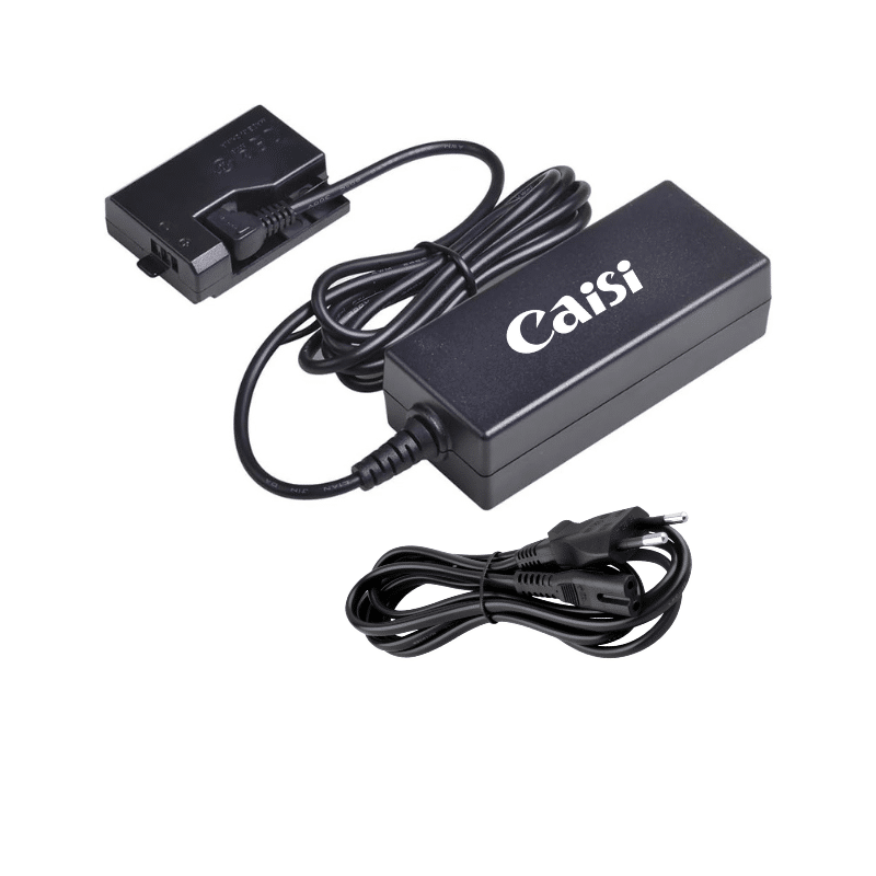 Lp E10 Dummy Battery