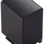 Digital  BP-828 Li-Ion Intelligent Battery for Canon VIXIA HF G40, HF G30, XA20, XA25 Camcorders