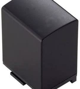 Digital  BP-828 Li-Ion Intelligent Battery for Canon VIXIA HF G40, HF G30, XA20, XA25 Camcorders