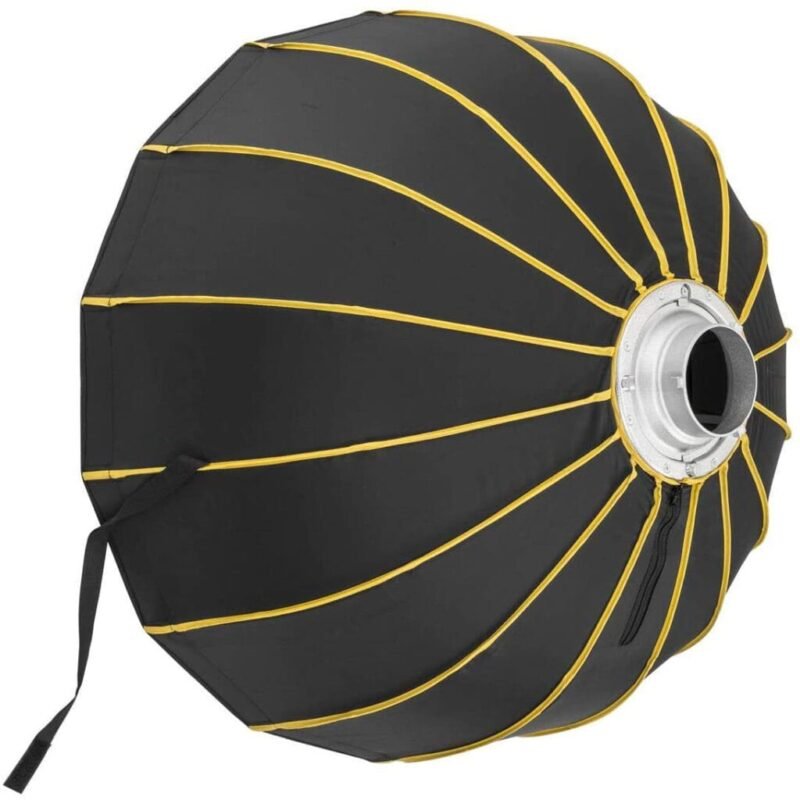 105-beauty-dish-1024x1024 105 beauty dish 1024x1024 1