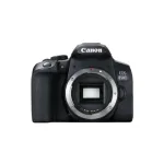 Canon EOS 850D DSLR Camera (Body Only)