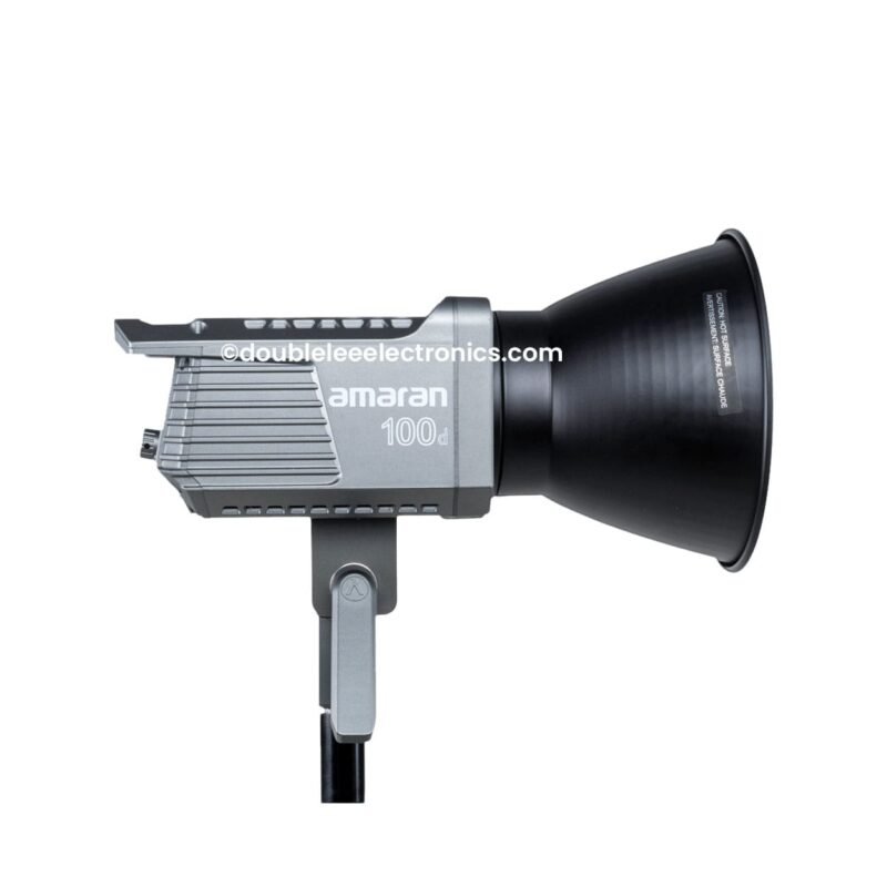 Amaran 100d Daylight LED light