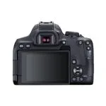 Canon EOS 850D DSLR Camera (Body Only) - Image 2