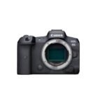 Canon R5 Body Only Camera