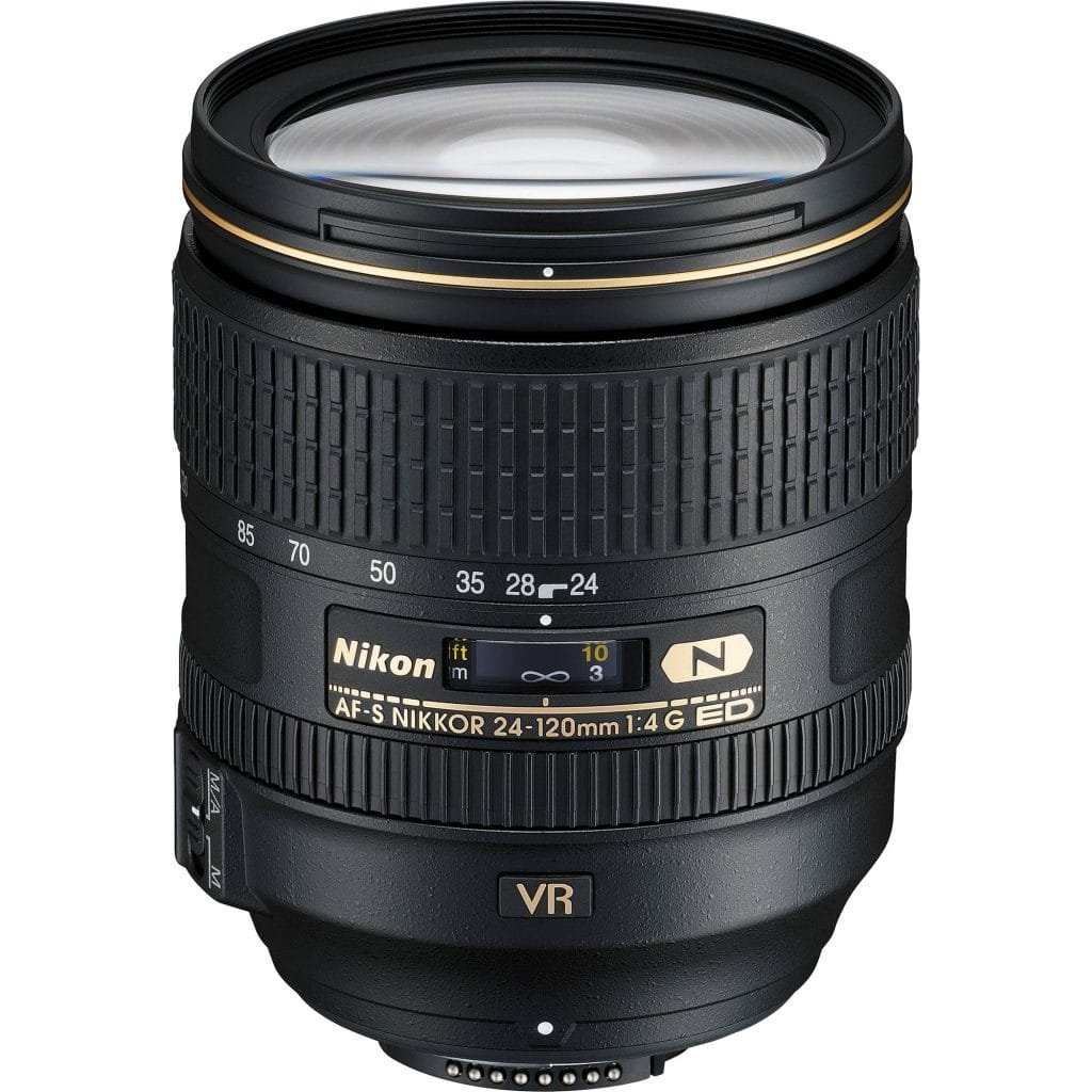 NIKON-24-120-MM-GVR NIKON 24 120 MM GVR
