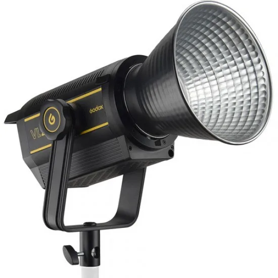 Godox VL200  LED Bowens Mount Video Light