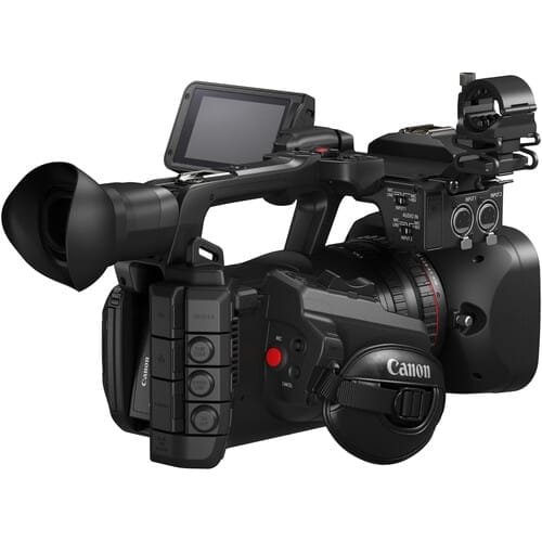 XF605 XF605