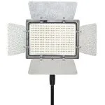 Yongnuo YN900 Pro LED Video Light Panel