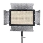 Yongnuo YN1200 LED Panel Light